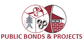 Public Bonds & Projects