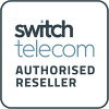 Switch_Telecom_Authorised_Reseller-White