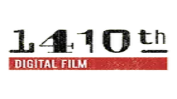 1410th Digital Film