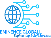 Eminence Globall