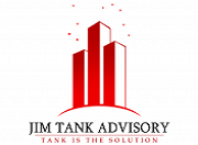 JIM-Advisory