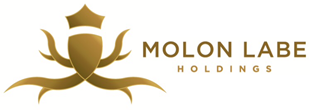 Molon Labe Holdings