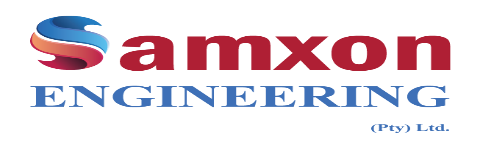 Samxon Engineering