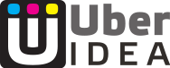 Uberidea