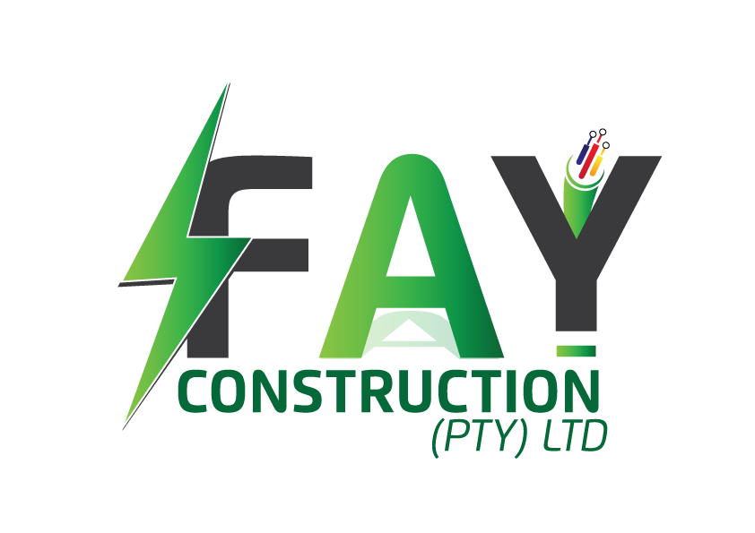 FAY-CONSTRUCTION-LOGO