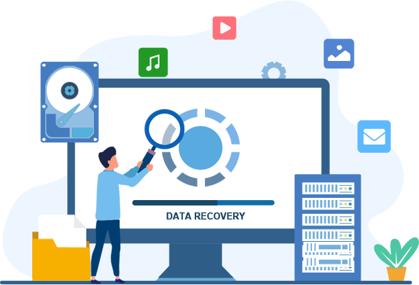 data-recovery-banner